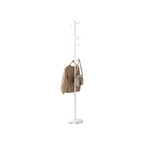 Coat Rack