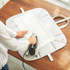 Ironing Bag