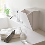 Film Hook Storage Box