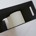 Toilet Paper Stocker