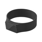 Magnetic Silicone Band