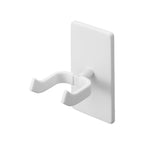 Wall-Mounted Guitar Holder