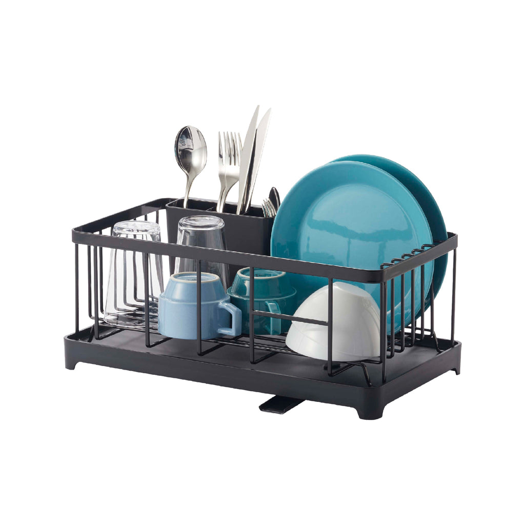 Dish Drainer