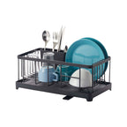 Dish Drainer
