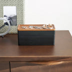 3-Tiered Slim Accessory Box