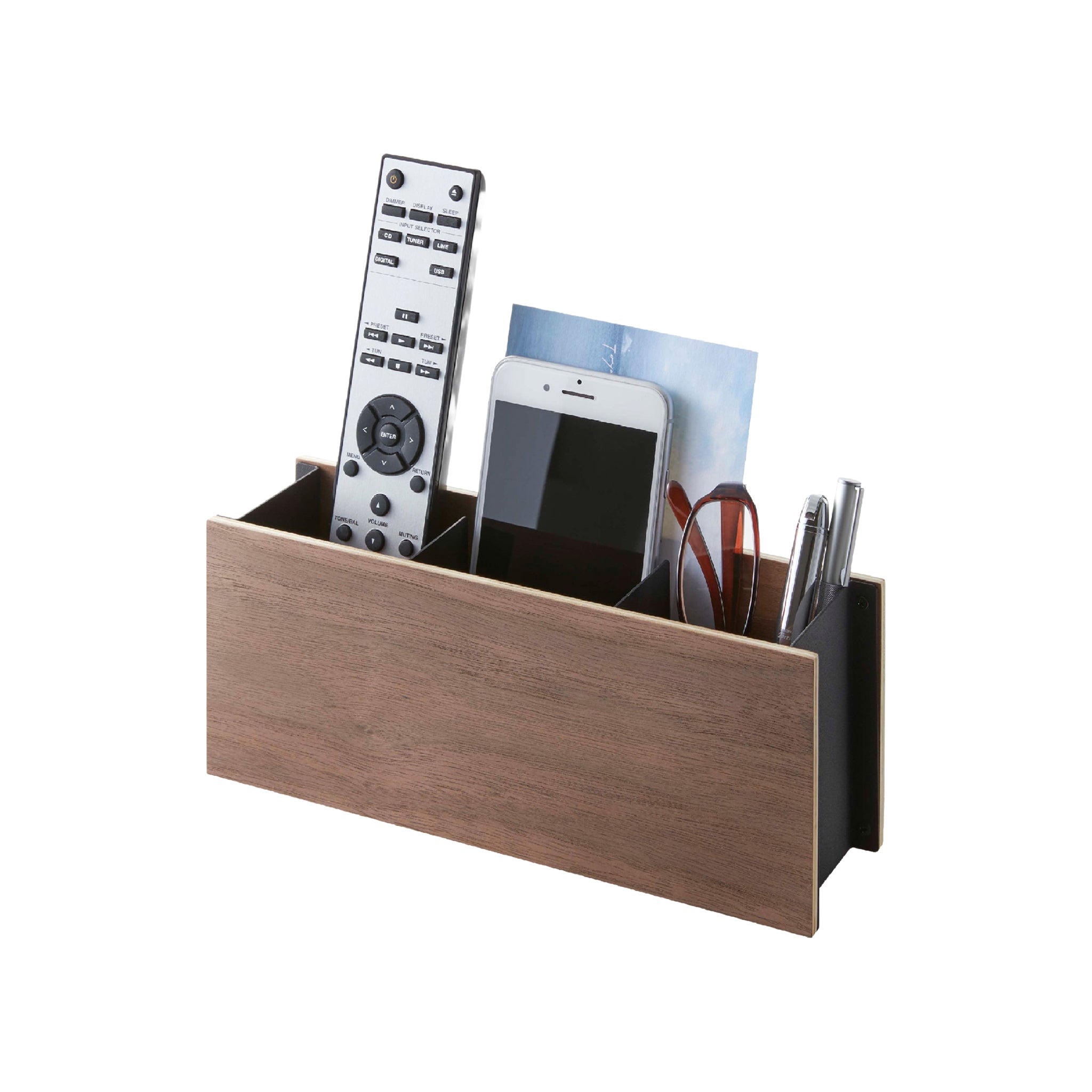 Tabletop Organizer