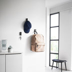 Wall Hooks (Set of 3)