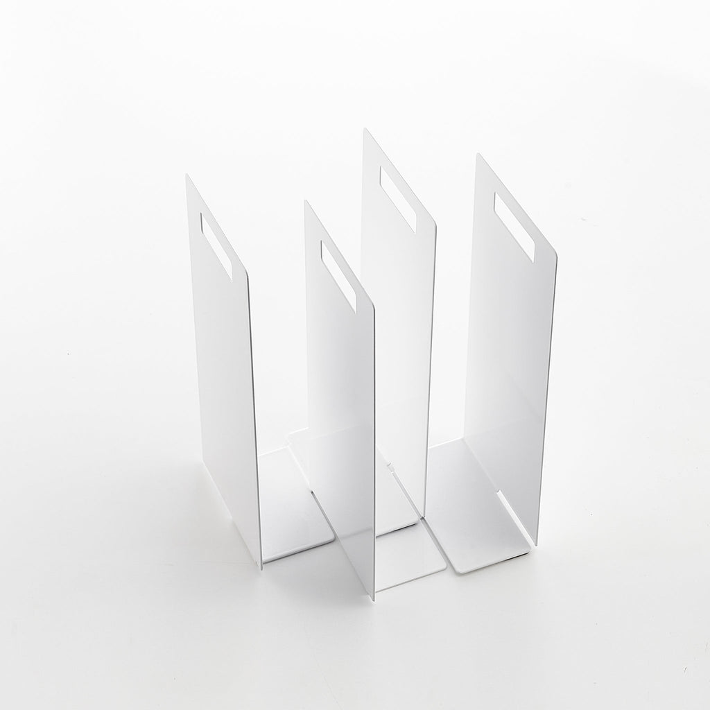 Towel Organizers (Set of 2)