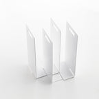 Towel Organizers (Set of 2)