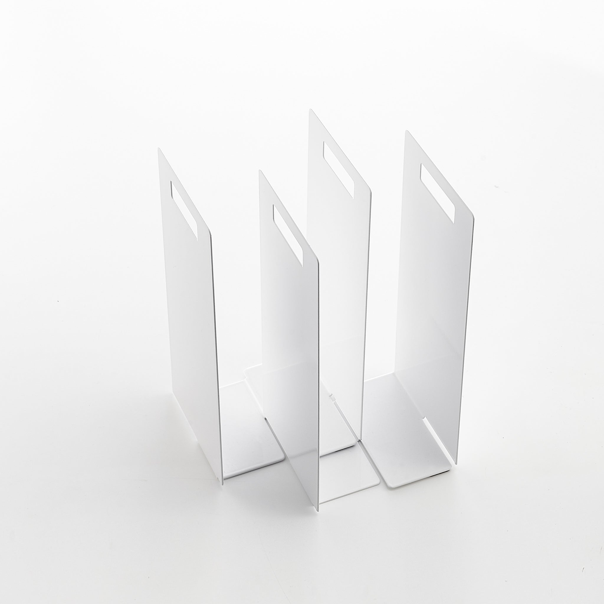 Towel Organizers (Set of 2)