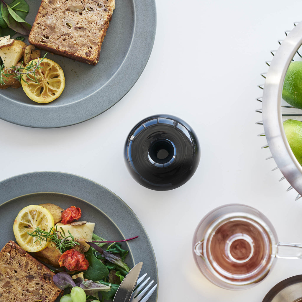 Ceramic Air Freshener Bowl