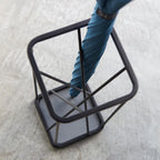 Umbrella Stand