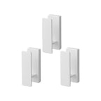 Wall Hooks (Set of 3)