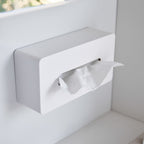 Film Hook Tissue Case