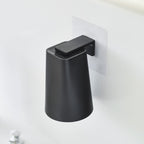 Film Hook Holder with Cup