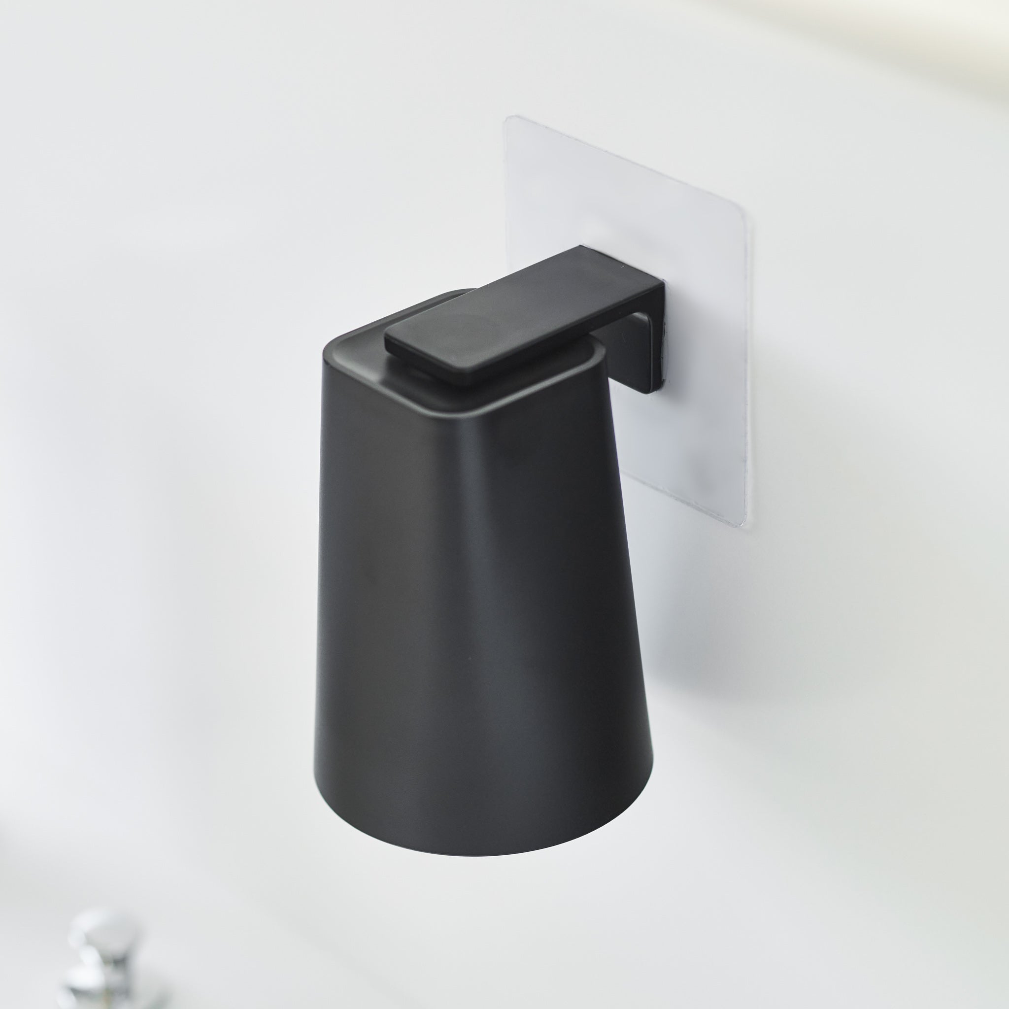 Film Hook Holder with Cup