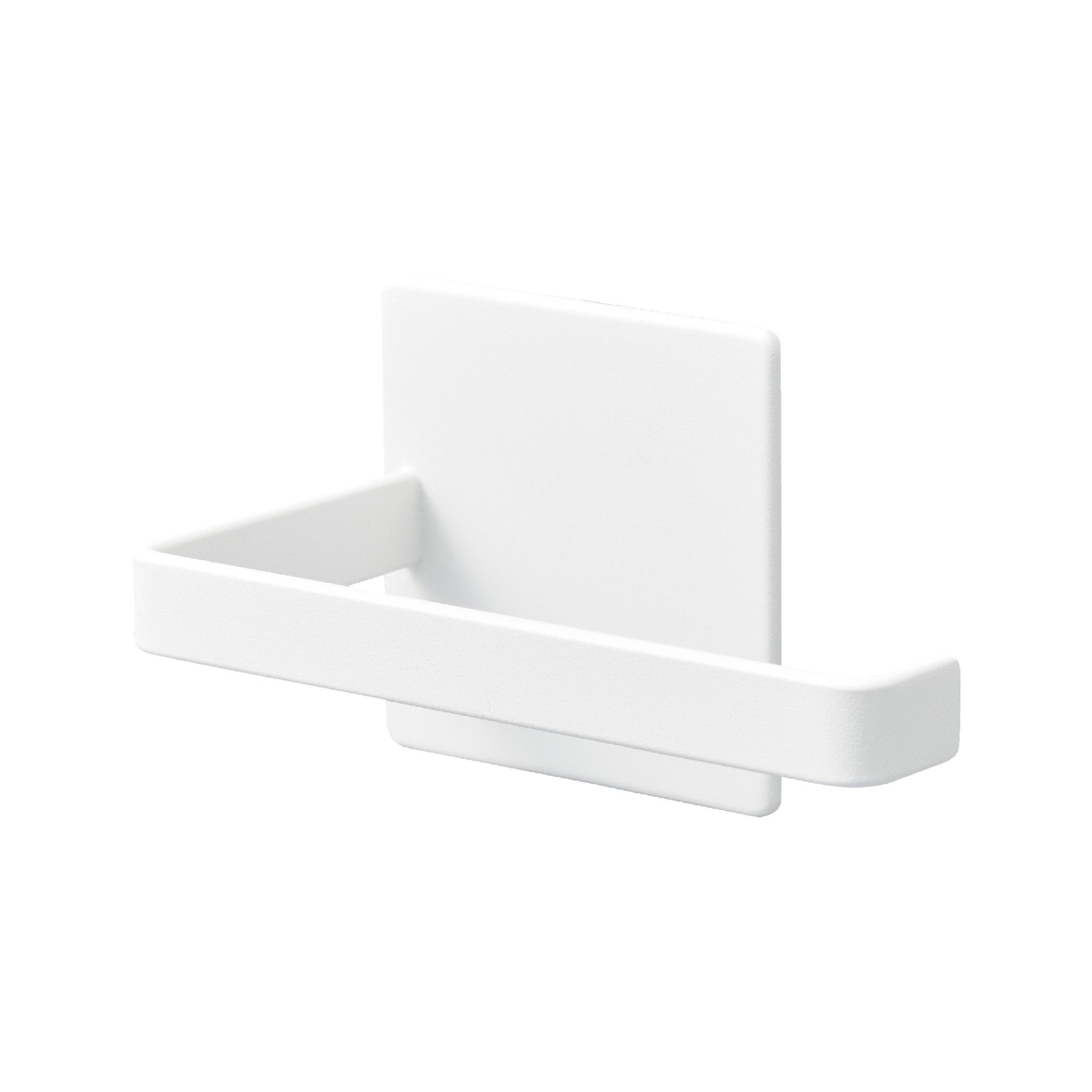 Magnetic Toilet Paper Holder