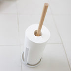 Toilet Paper Stocker