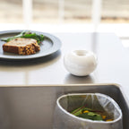 Ceramic Air Freshener Bowl