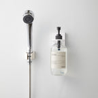 Film Hook Dispenser Holder