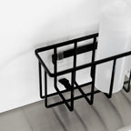 Film Hook Multi-Use Basket L