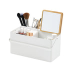 Makeup Box