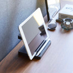 Smartphone & Device Charging Stand