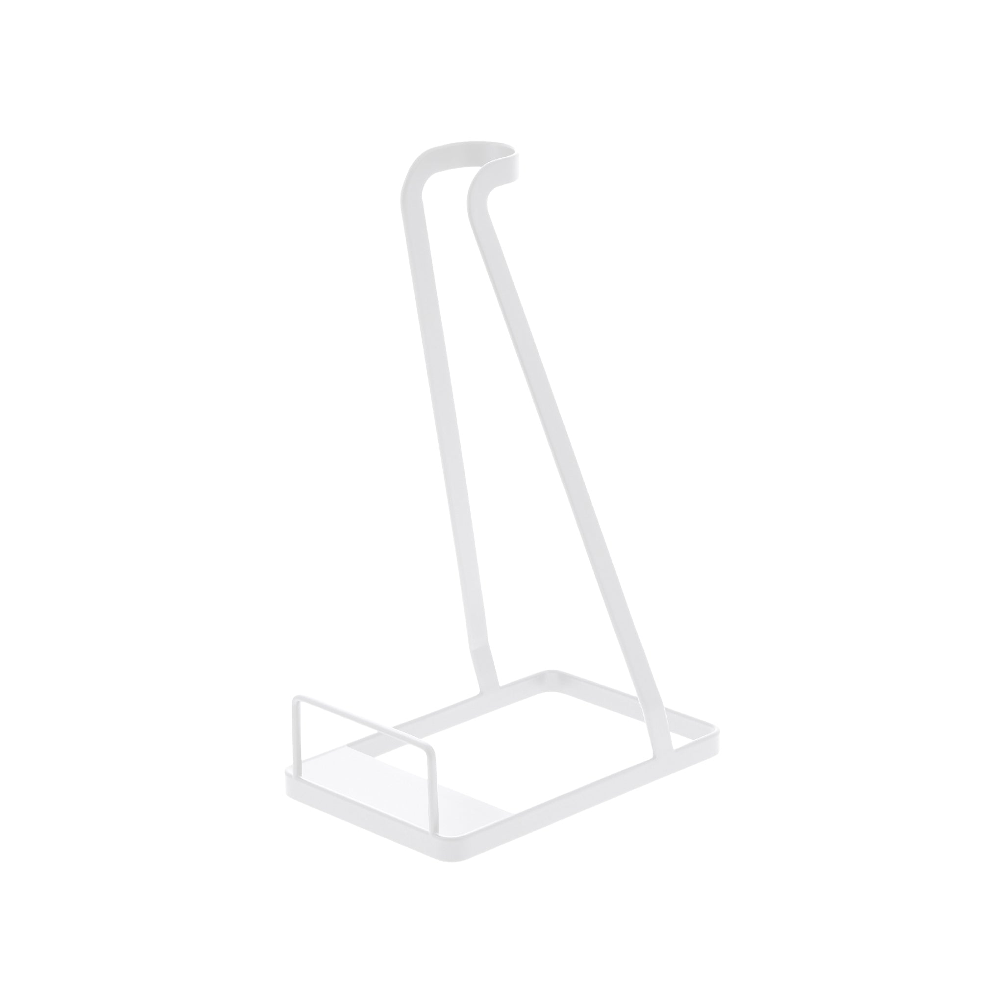 Vacuum Cleaner Stand