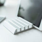 Tablet Stand