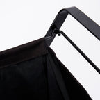 Laundry Basket with Bag