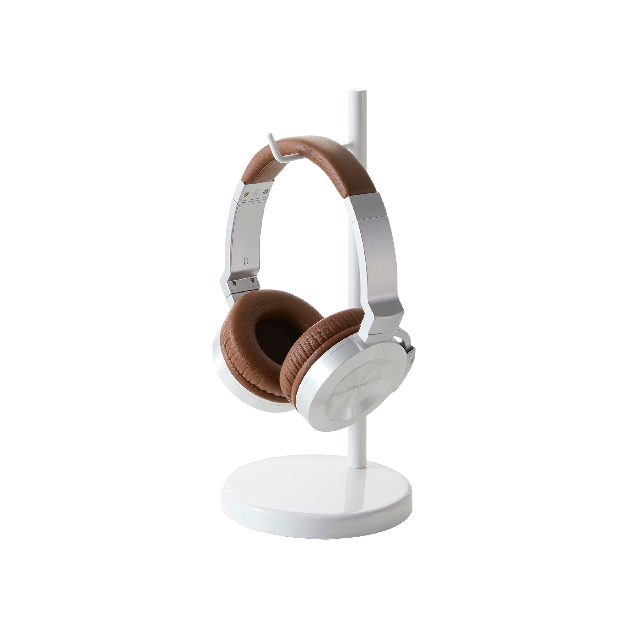 Headphone Stand