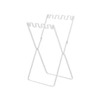 Garbage & Grocery Bag Holder