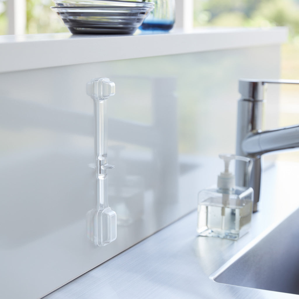 Magnetic Measuring Spoon