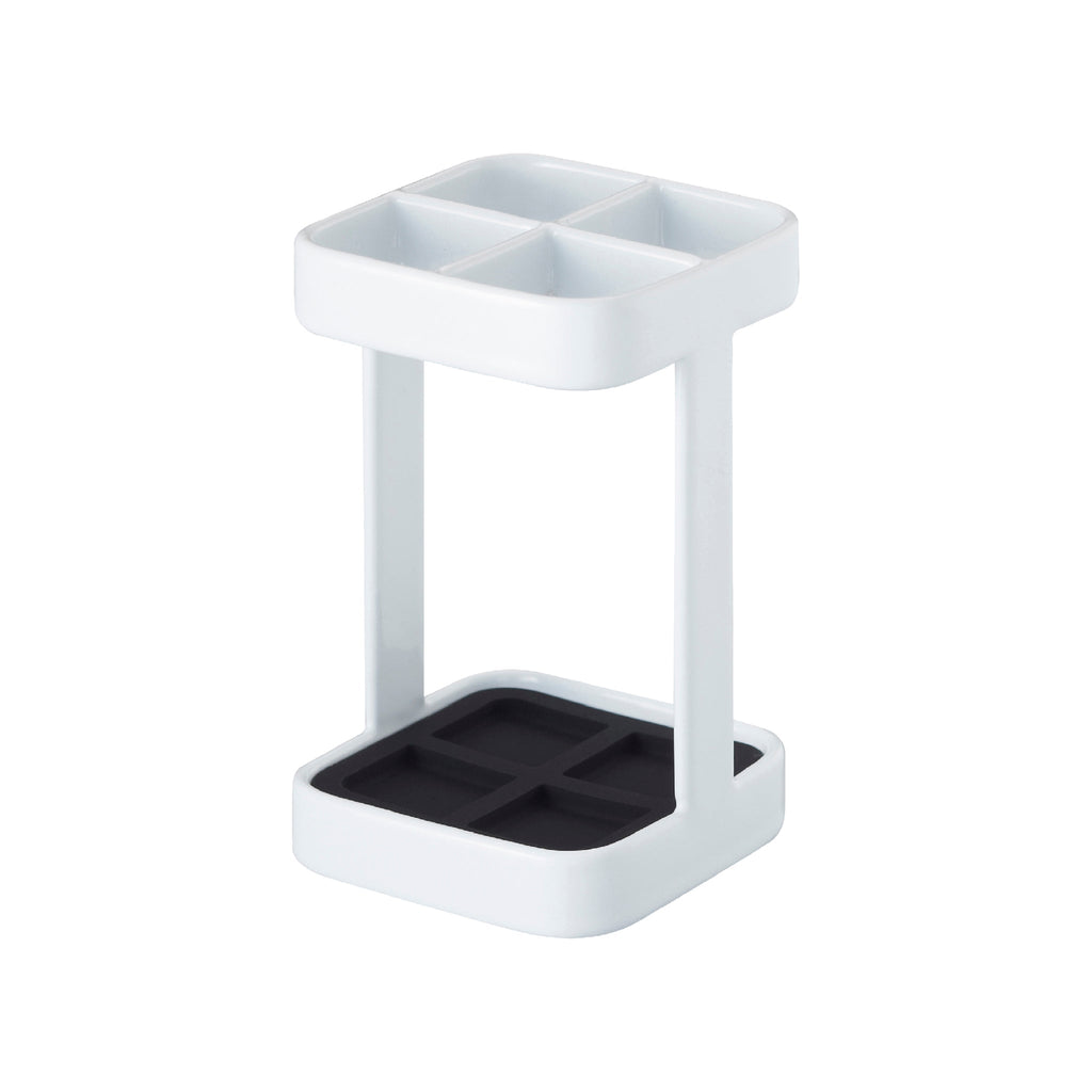 Toothbrush Stand