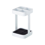Toothbrush Stand