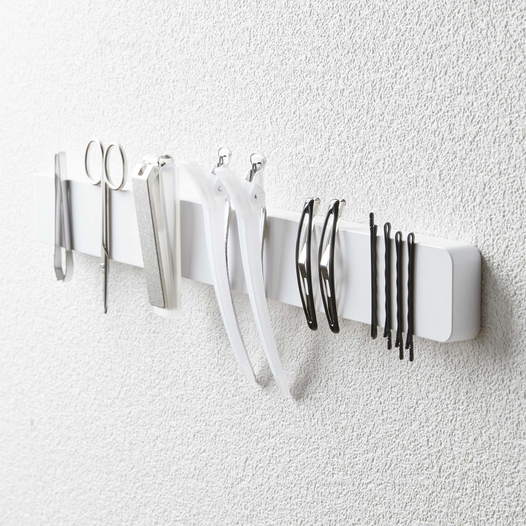 Magnetic Knife Holder