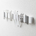 Magnetic Knife Holder