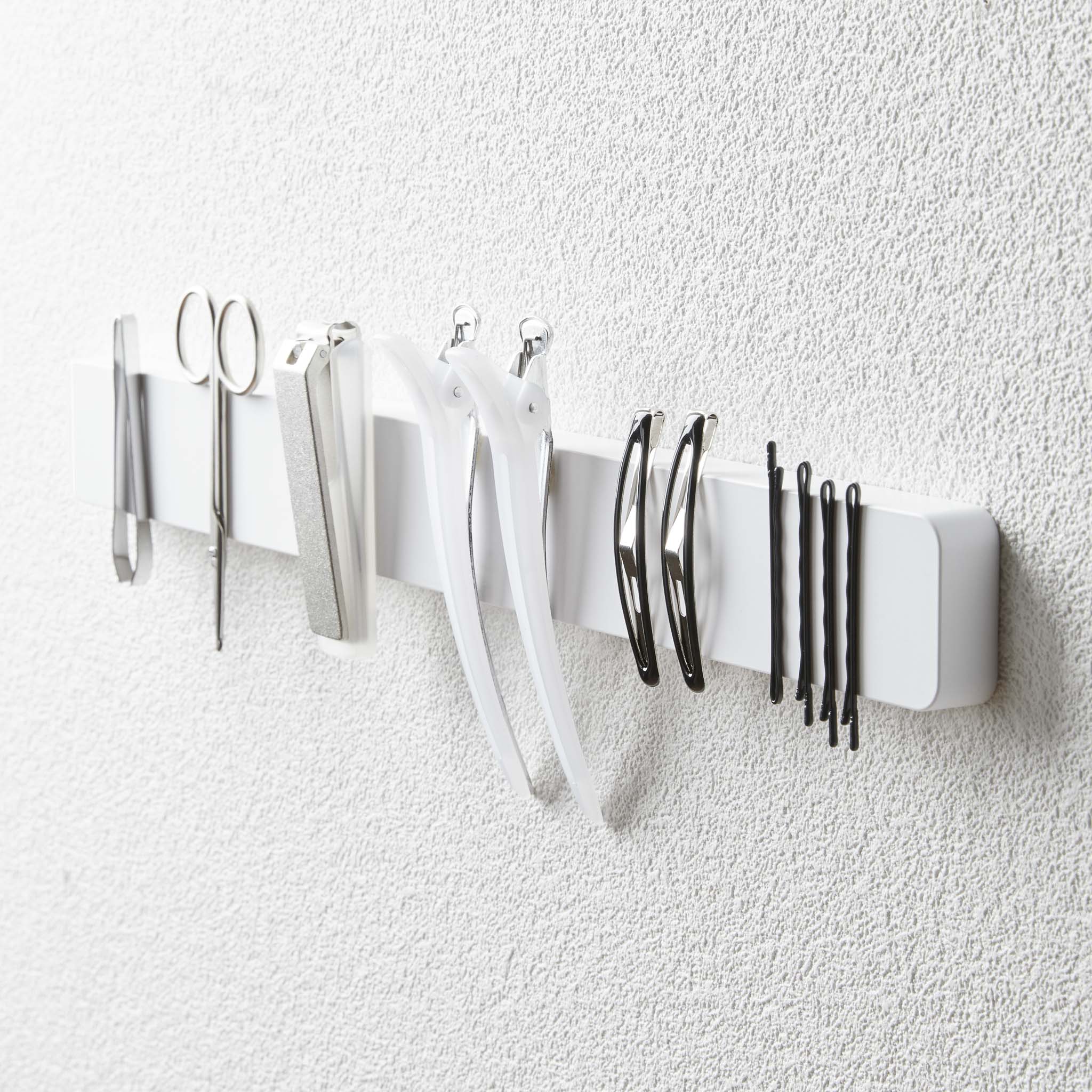 Magnetic Knife Holder
