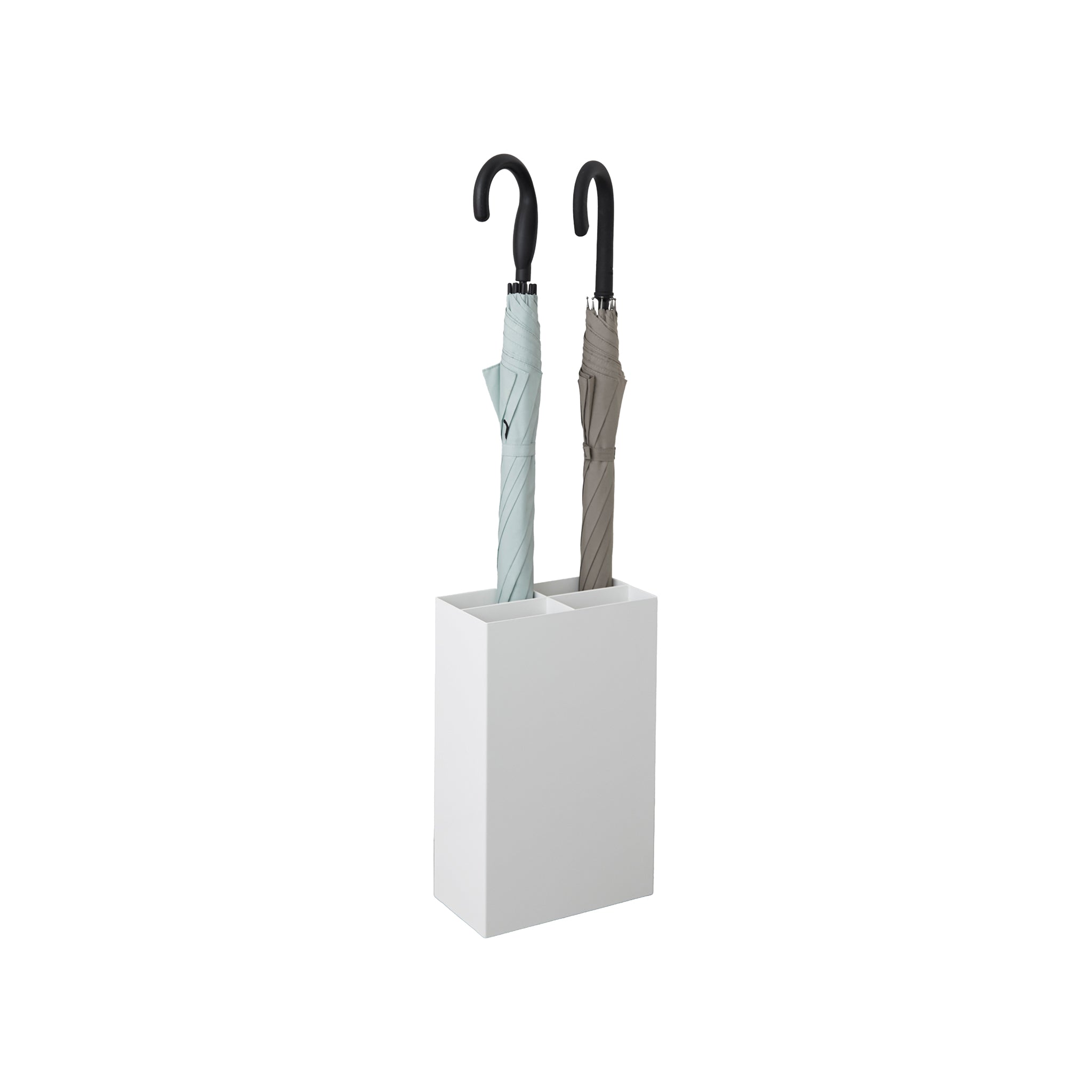 Wide Umbrella Stand