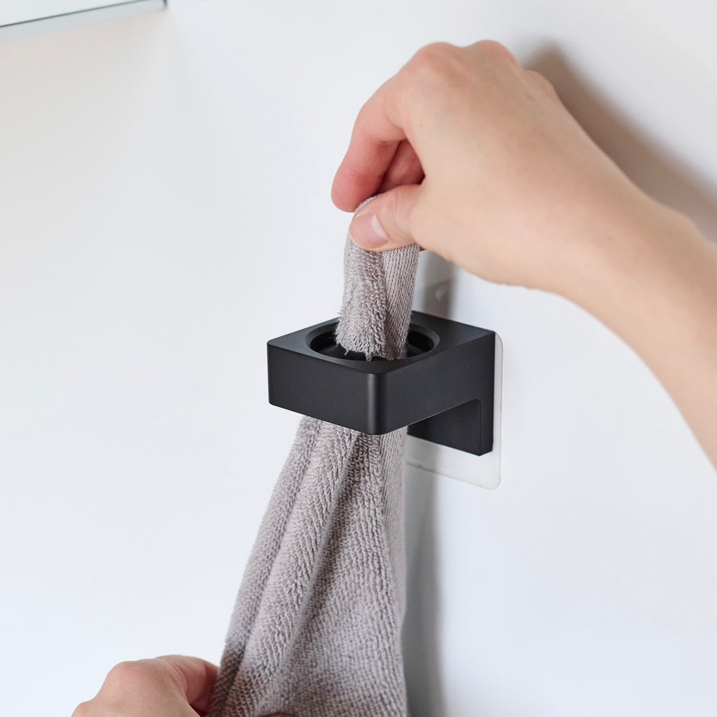 Film Hook Multi-Use Ring