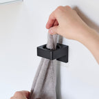 Film Hook Multi-Use Ring