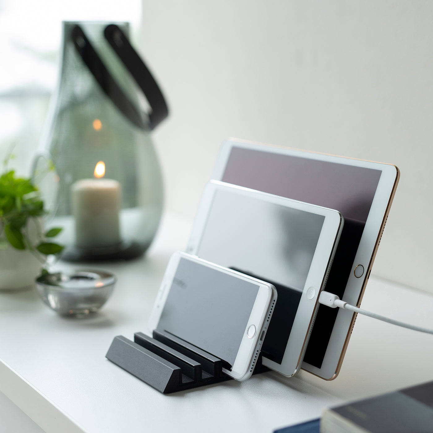 Tablet Stand