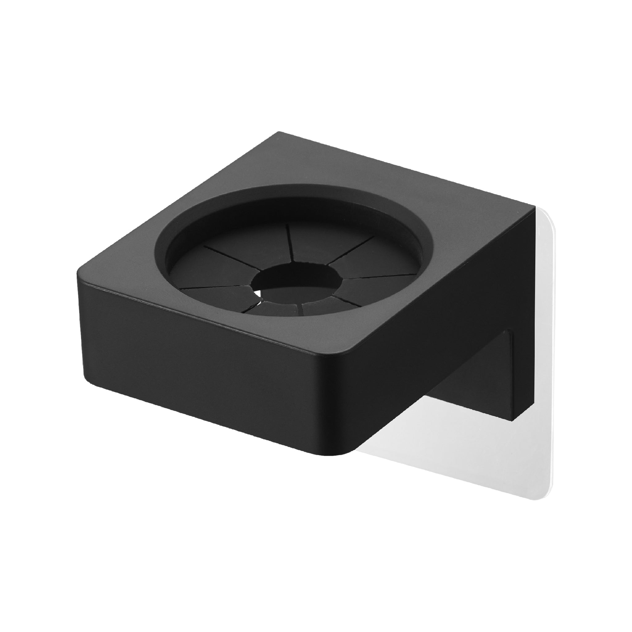 Film Hook Multi-Use Ring