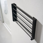 Foldable Storage Shelf