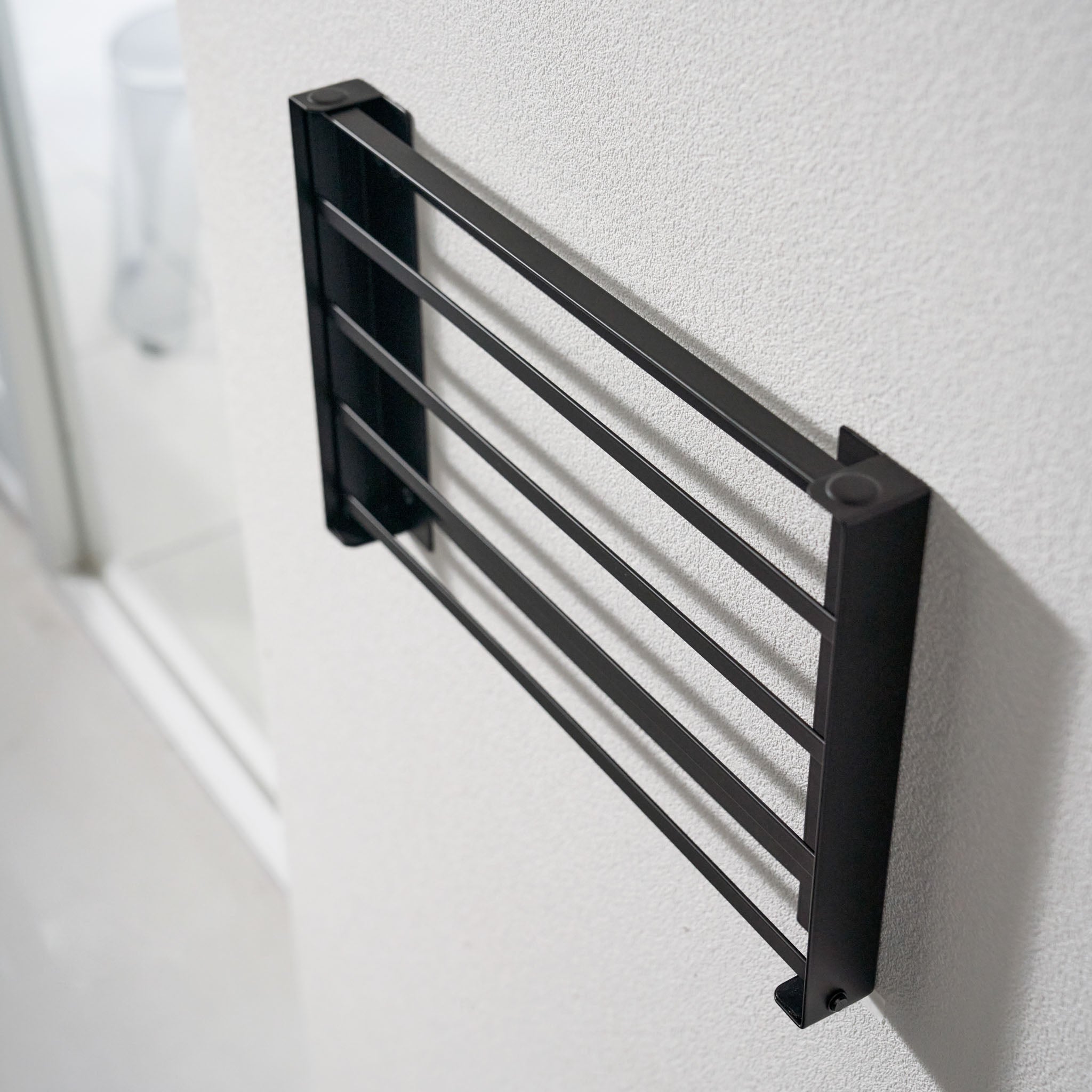Foldable Storage Shelf