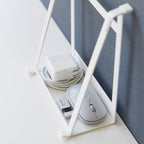 2-Way Laptop & Tablet Stand