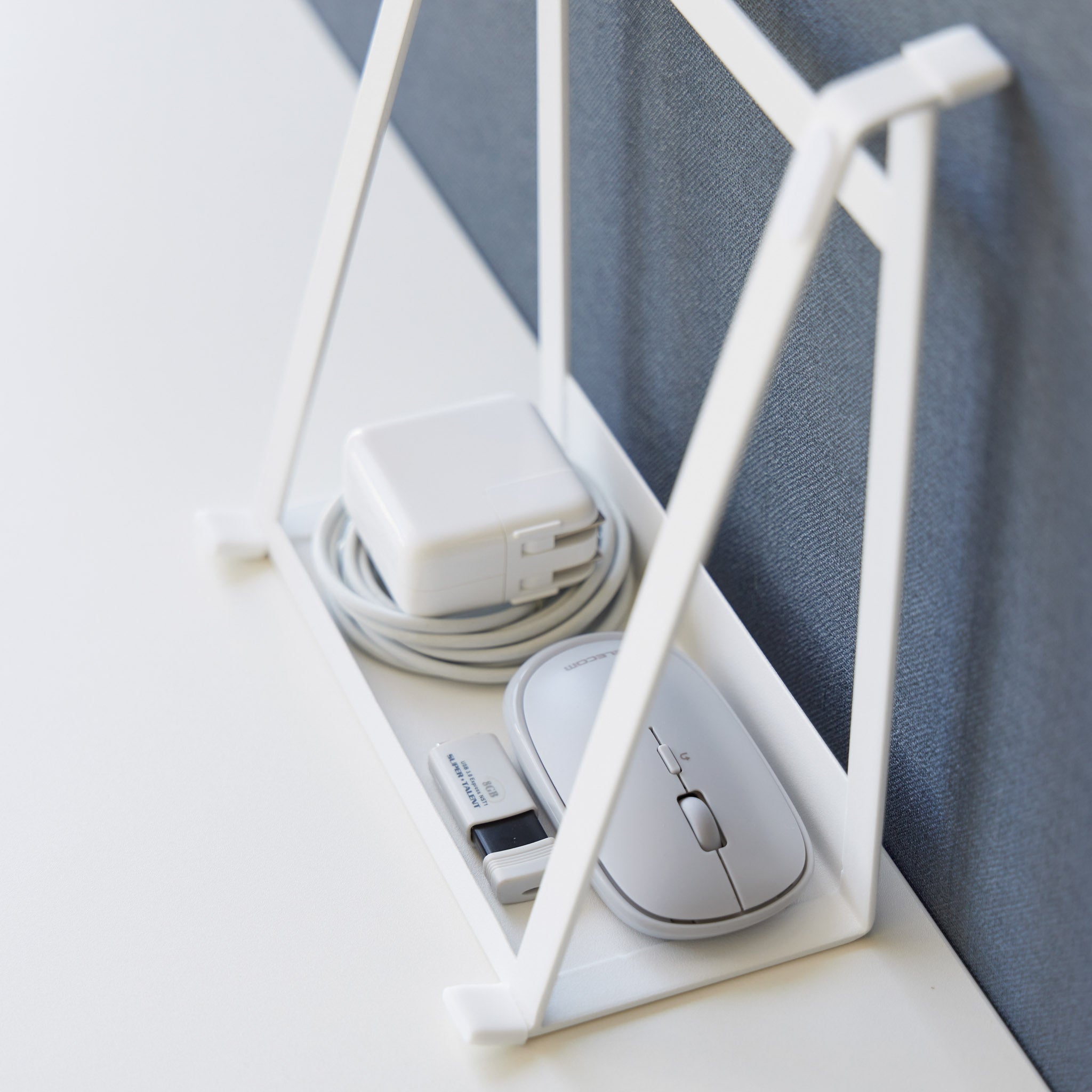 2-Way Laptop & Tablet Stand