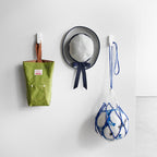 Wall Hooks (Set of 3)