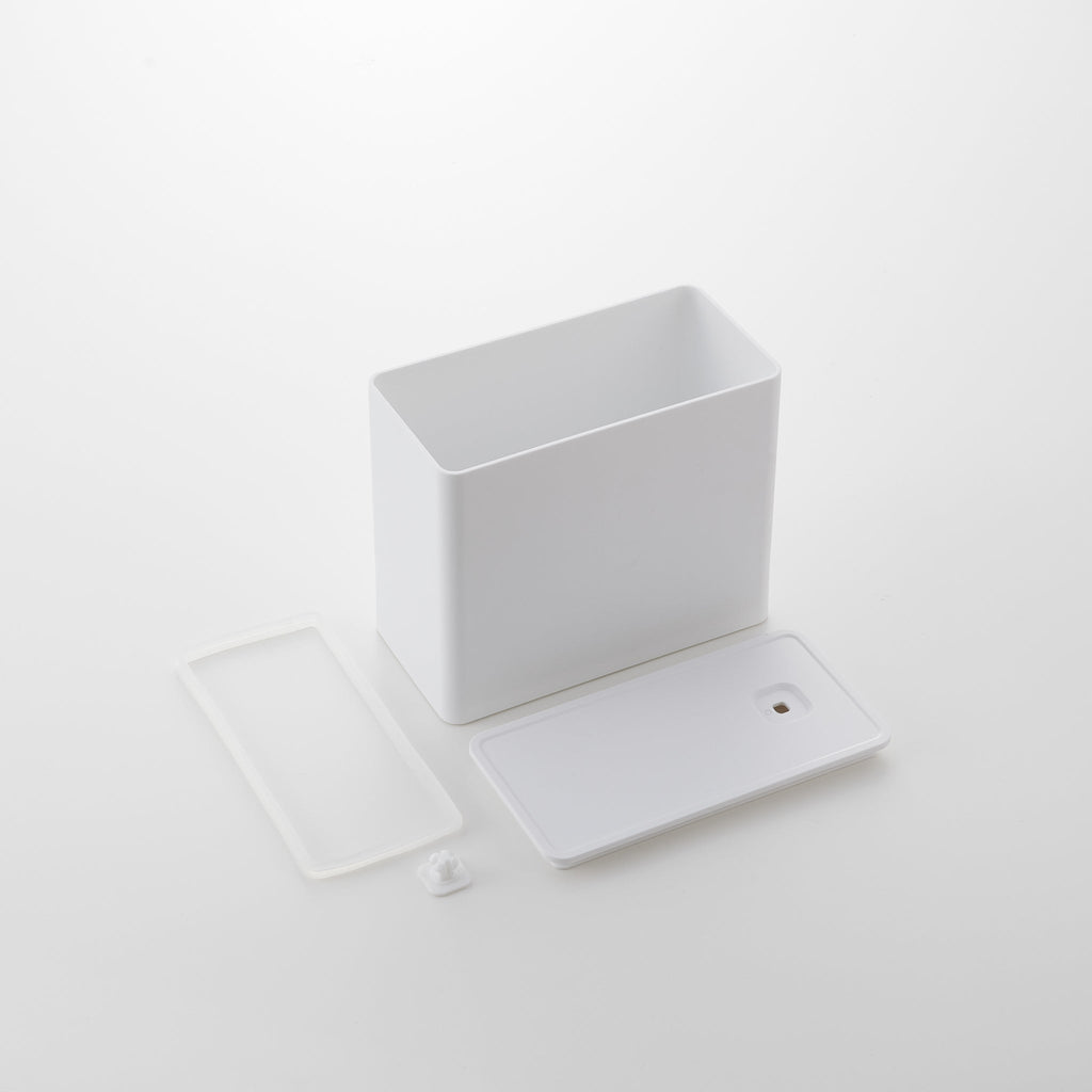 Airtight Coffee Storage Container