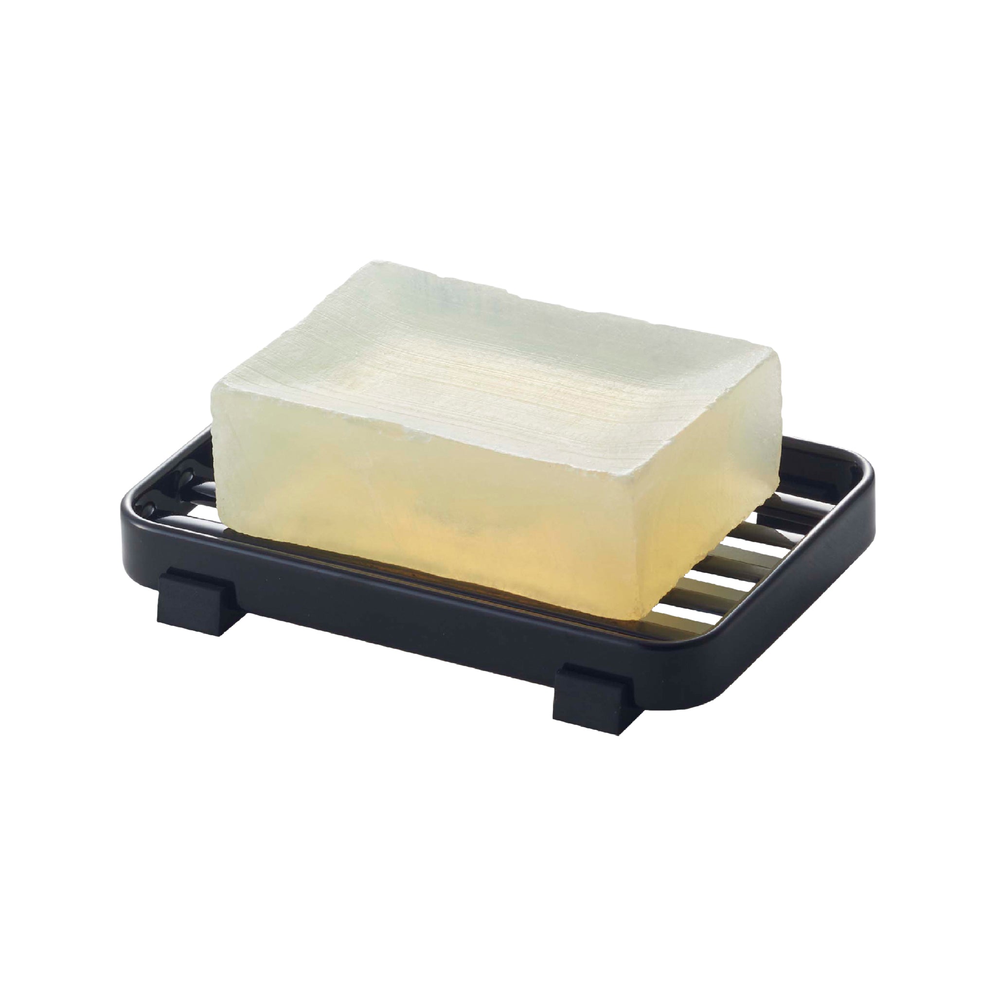 Soap Tray